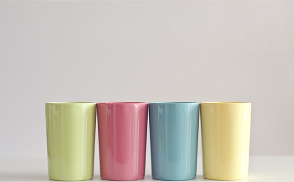 干貨!杯子進口報關的服務流程以及資料 杯子進口報關