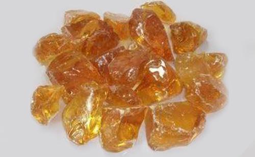 樹脂進(jìn)口清關(guān) 樹脂進(jìn)口清關(guān)這一點(diǎn)事兒,你了解多少