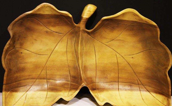 進(jìn)口藝術(shù)品清關(guān)一般貿(mào)易進(jìn)口的難點(diǎn) 進(jìn)口藝術(shù)品清關(guān)