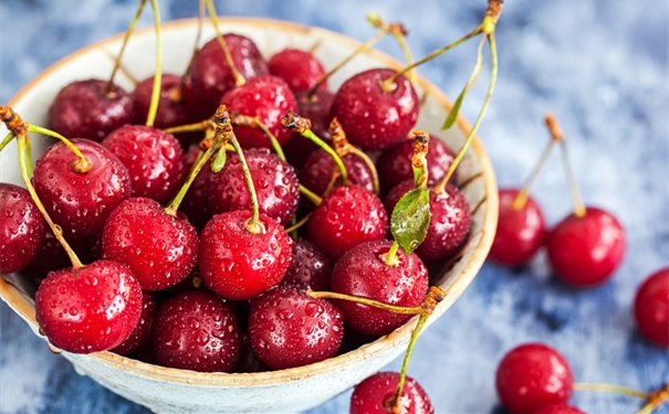 最全車厘子進口清關手續以及清關時效請看這里 車厘子進口清關