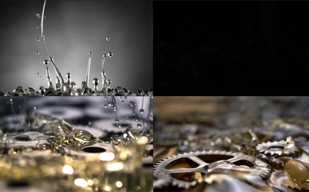 進(jìn)口齒輪潤(rùn)滑油清關(guān)代理