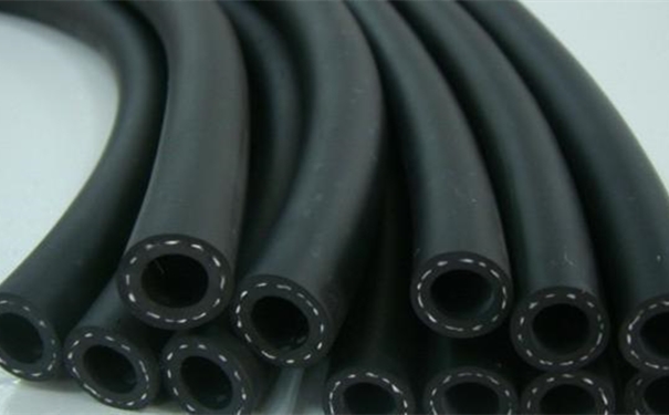 【橡膠制品清關(guān)代理】的流程,一般貿(mào)易進口橡膠制品 橡膠制品清關(guān)代理