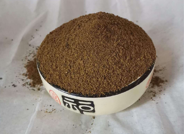 進口魚粉清關代理公司告訴您魚粉清關所需資料 進口魚粉清關代理公司