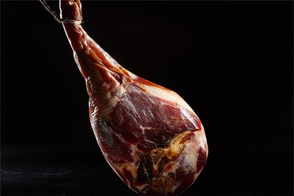 加工牛肉產(chǎn)品清關(guān)流程以及所需資料 加工牛肉產(chǎn)品清關(guān)