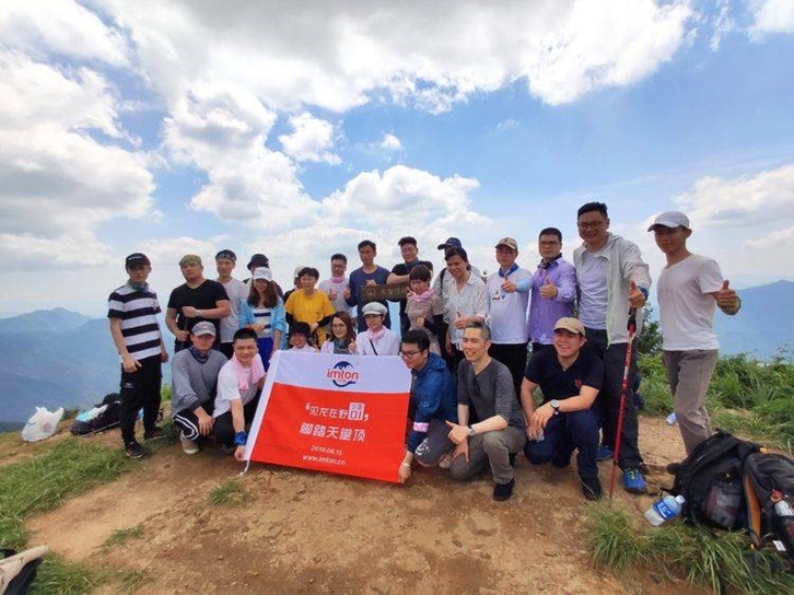 青島空運(yùn)進(jìn)口報(bào)關(guān) 青島空運(yùn)進(jìn)口報(bào)關(guān)公司