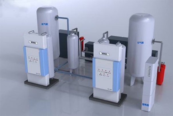 出口制氧機清關(guān)空運到印度的流程 出口制氧機清關(guān)