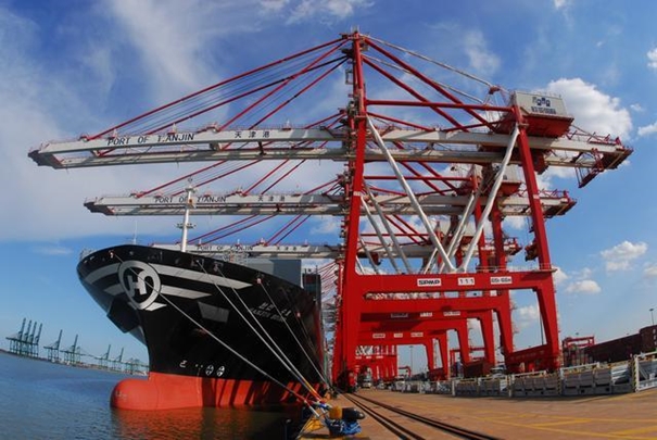 1623925375121934.jpg 馬來(lái)西亞清關(guān).jpg