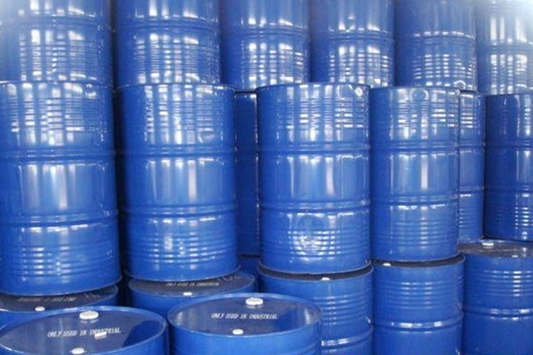 上海港進(jìn)口環(huán)氧樹(shù)脂報(bào)關(guān)