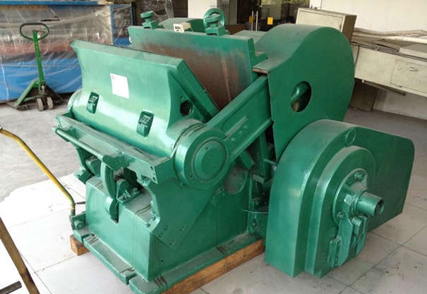 泉州進(jìn)口二手機(jī)械報(bào)關(guān)一站式服務(wù) 二手機(jī)械進(jìn)口報(bào)關(guān)_副本.jpg