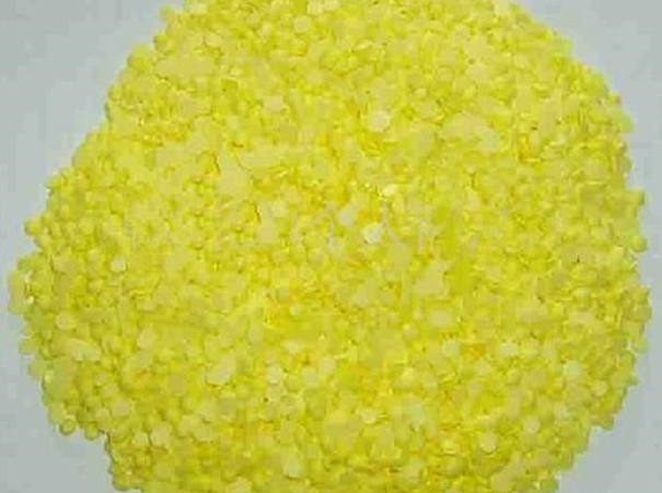 進口硫磺報關代理需要了解這些細節 進口硫磺報關代理