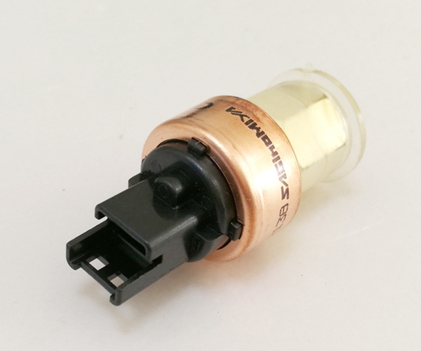 進口傳感器清關公司g 進口傳感器清關公司告訴你相關的注意事項_副本.jpg