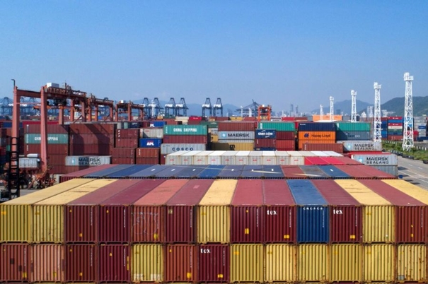 1627295551464047.jpg 退運報關上海進口報關公司1_副本.jpg