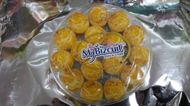 糕點(diǎn)進(jìn)口報(bào)關(guān)代理上海公司 糕點(diǎn)進(jìn)口報(bào)關(guān)代理