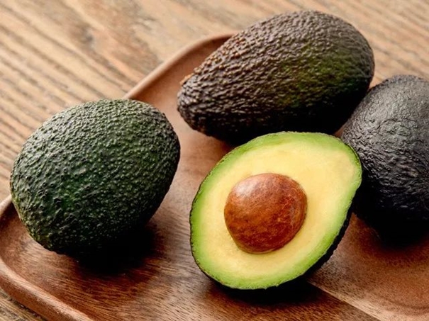 1628505300853642.jpg 墨西哥牛油果進口報關到上海需要注意哪些事項_副本.jpg