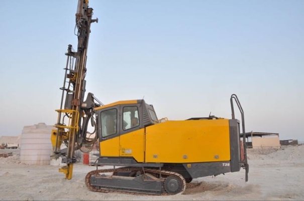 1629690152811087.jpg 進(jìn)口二手鉆探機(jī)清關(guān)代理_副本.jpg