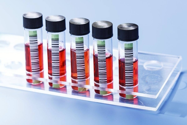 1629780087954255.jpg 生物制品進(jìn)口清關(guān)代理