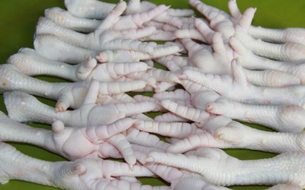 1630295319610494.jpg 雞爪清關進口代理_副本.jpg