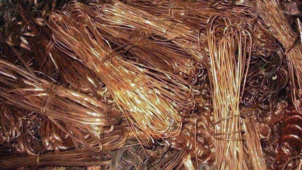 1631181615328396.jpg 再生黃銅進口清關(guān)流程_副本.jpg