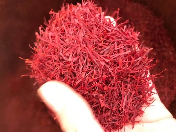 1631702587835475.jpg 伊朗藏紅花進(jìn)口清關(guān)