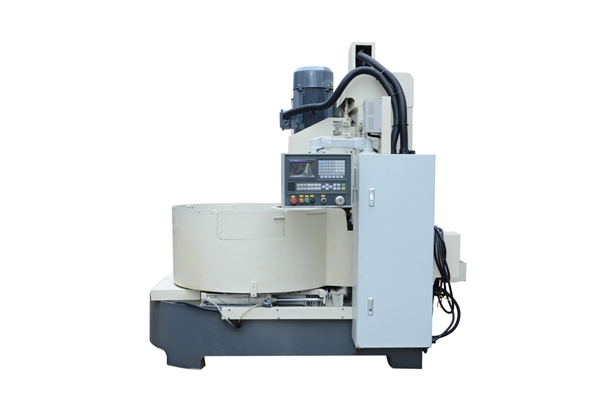 1631704200871990.jpg 東莞機(jī)械設(shè)備進(jìn)口報(bào)關(guān)代理_副本.jpg