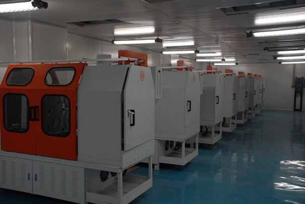 二手設備進口報關 企業微信截圖_16347254403051_副本.jpg