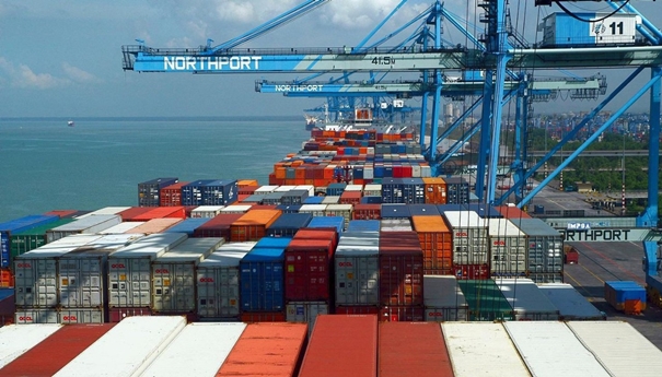 1634812509981953.jpg 天津報關(guān)公司哪家便宜_副本.jpg