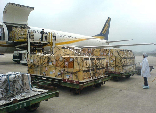 1634898339370870.jpg 大連進口清關公司_副本.jpg