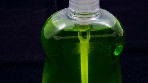 植物營養(yǎng)劑進(jìn)口報(bào)關(guān)公司