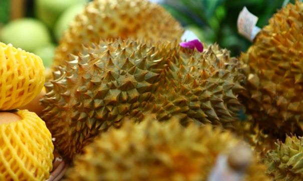 1637923367841648.jpg 泰國進(jìn)口榴蓮清關(guān)_副本.jpg