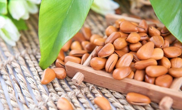 1638359293842857.jpg 進口阿富汗松子清關(guān)代理公司_副本.jpg