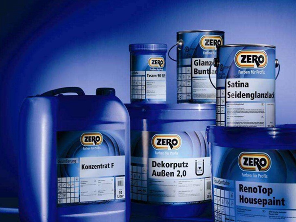 1641298103192796.jpg 進口化工品報關行.jpg