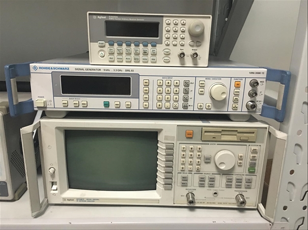 1644486362354092.jpg 進口分析儀清關_副本.jpg