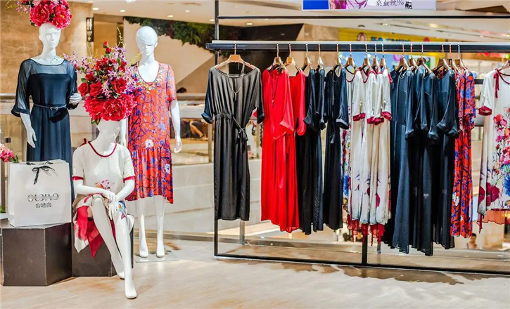 1647594939531989.png 進口服裝到廣州清關_副本.png