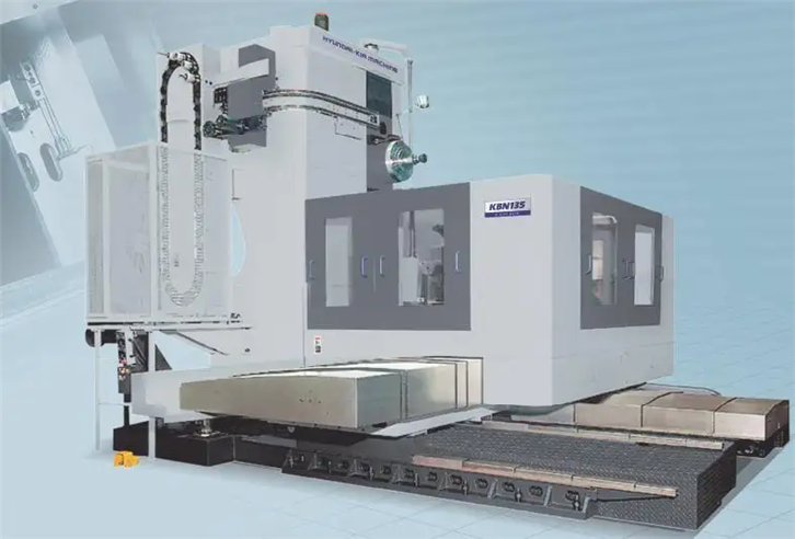 1647940697933710.png 上海機械設備報關公司_副本.png