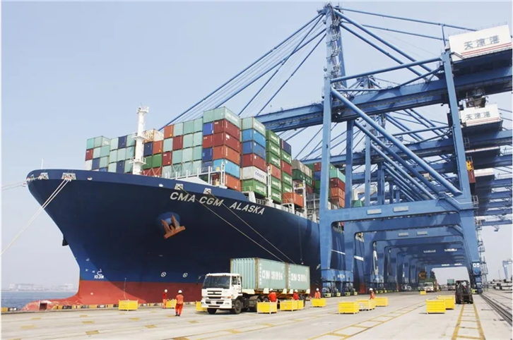 1650017857535668.png 廈門報關行排名.png