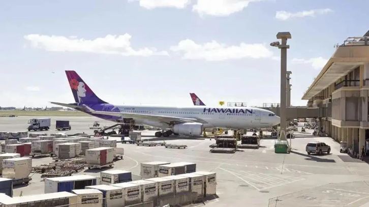 1650367177580683.jpg 上海浦東機場報關(guān)行 (2)_副本.jpg