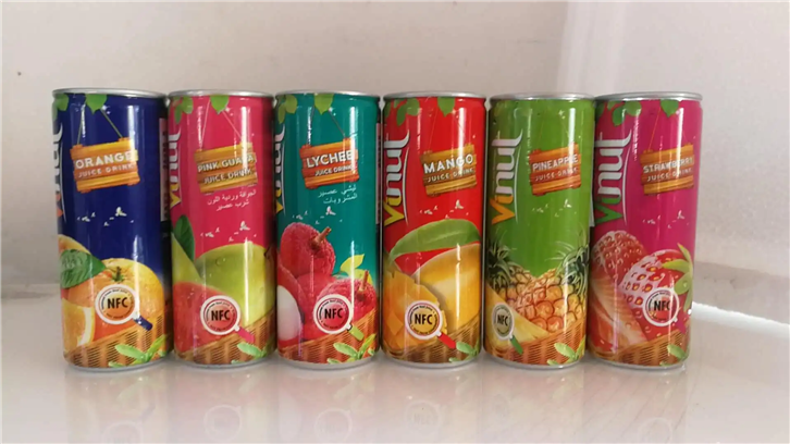 1650450731540157.png 進(jìn)口越南飲料報(bào)關(guān).png