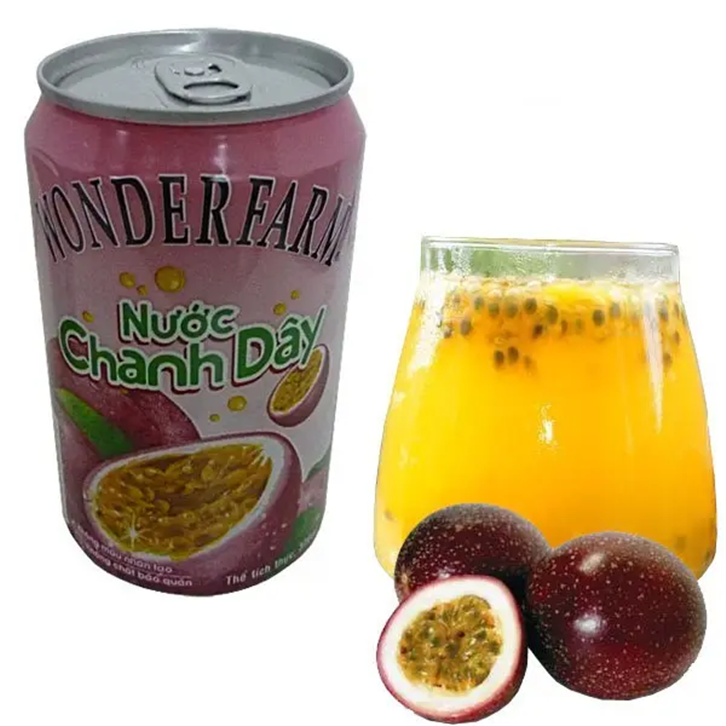 1650450751266684.png 進(jìn)口越南飲料報(bào)關(guān) (2).png