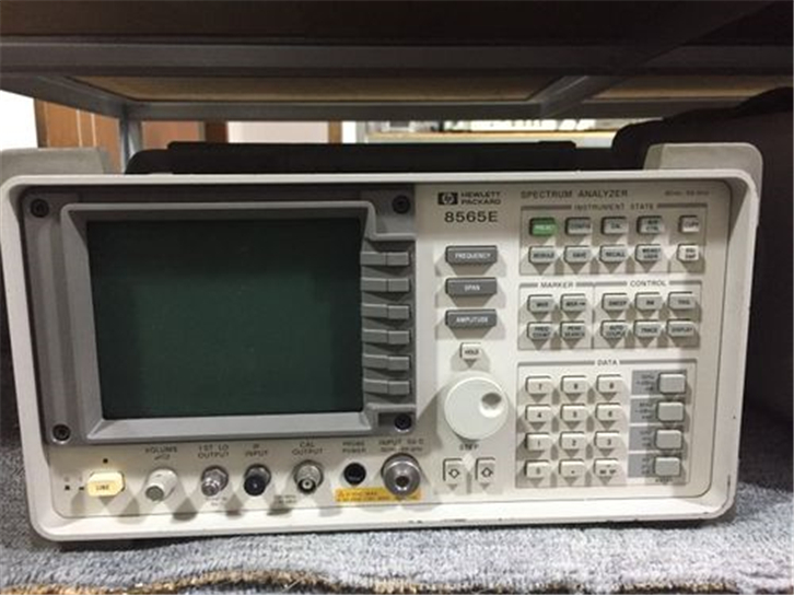 1651050380827471.jpg 分析儀進(jìn)口清關(guān)代理_副本.jpg