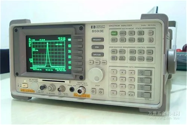 1651050393434928.png 分析儀進(jìn)口清關(guān)代理_副本.png