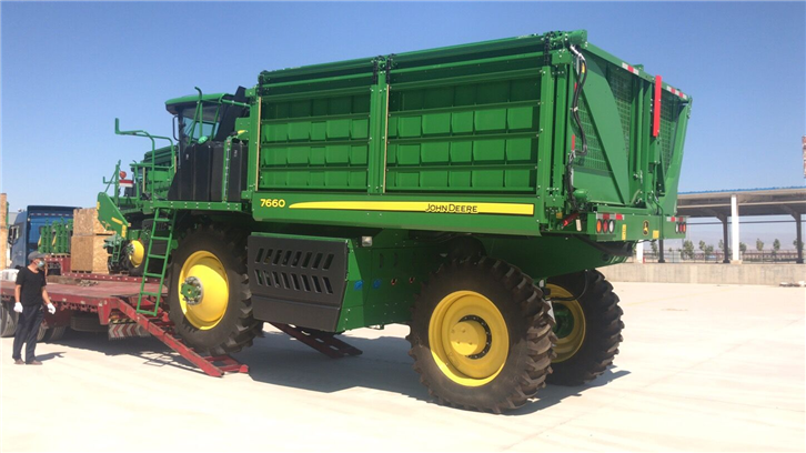 1651918765408305.png 采棉機進口清關公司.png