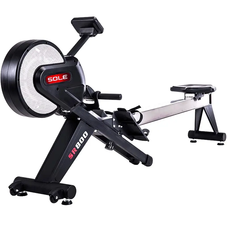 1652175731686122.png 家用運動器材進口報關 (2).png