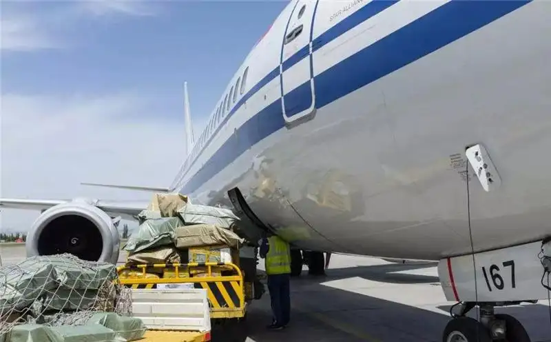 1653037956526335.png 南寧機場報關公司.png