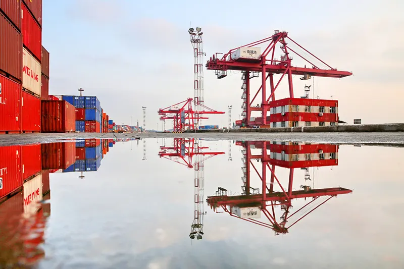 1653989402488924.png 南通報關代理公司.png