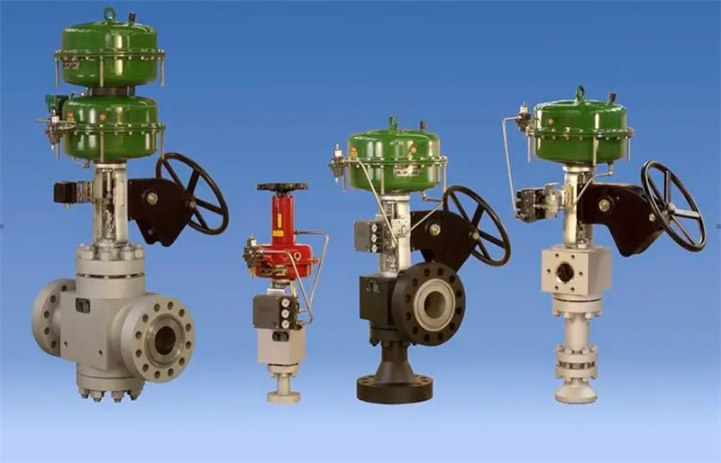 1653989693984030.png 閥門進口報關代理公司.png