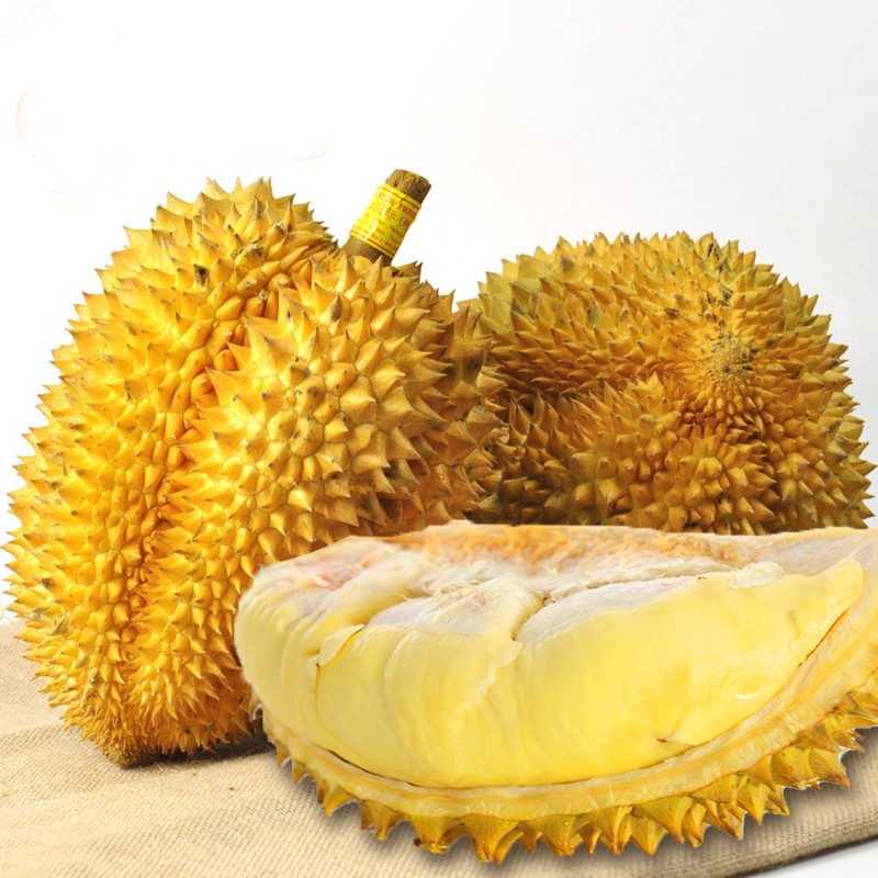 泰國水果進口報關 泰國水果進口報關