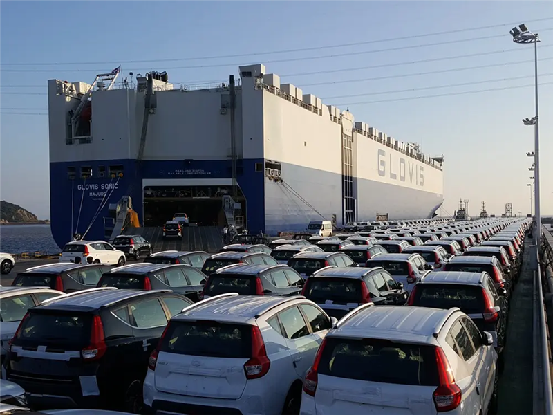 1654684068873237.png 河北新舊汽車出口報(bào)關(guān).png