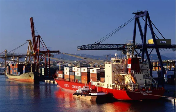 1654767400806170.png 上海黃浦報關行推薦.png