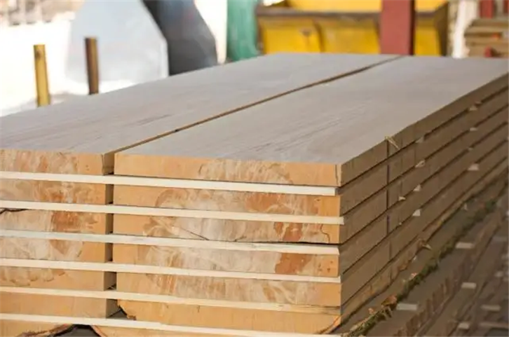 1655288902569907.png 進(jìn)口印尼橡木報(bào)關(guān).png