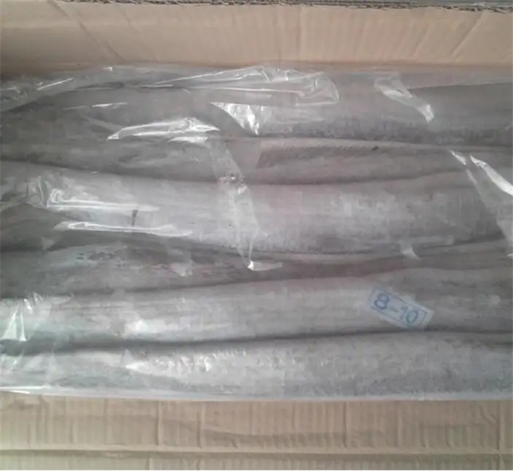 1655375198779866.png 上海冷凍帶魚進口報關公司 (2).png